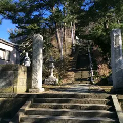 明聖寺