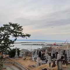 医王山円福寺