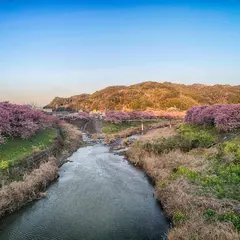 銀の湯橋