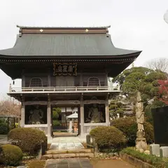 永昌寺