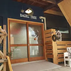 ベーグルツリー（BAGEL TREE）