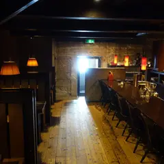 宮越屋珈琲豊平店