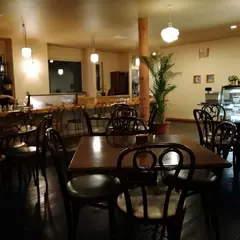 珈琲堂