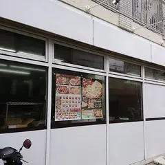シカゴピザ 北山店