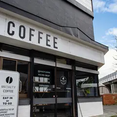 skyblue coffee roasters