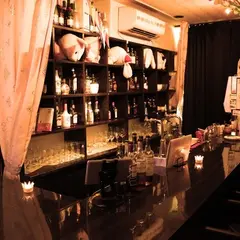 Rabbit Lovers Cafe (ラビットラバーズカフェ)