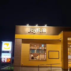 ジョイフル 八潮店