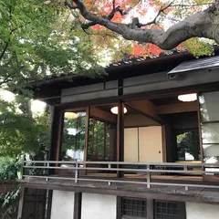 〒108-0071 東京都港区白金台２丁目２０