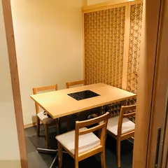 豚匠 堂島邸