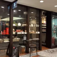 カフェ・ド・ノール