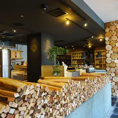 燻製工房 燻丸 -KUNMARU-