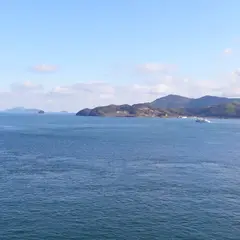 大島大橋