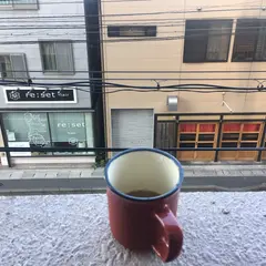 ピュア天神