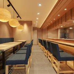 たなごころ 恵比寿本店