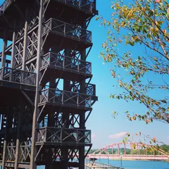 市原湖畔美術館