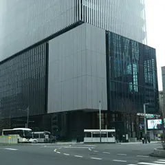 アーティゾン美術館（旧：ブリヂストン美術館）