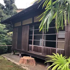 双柿舎