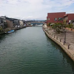 山王橋