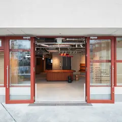 (tefu) lounge 下北沢