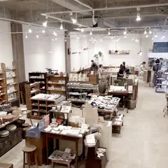 小古道具店 四歩 sippo cafe