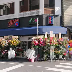 ジャストミート