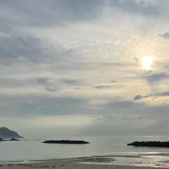 糸島市