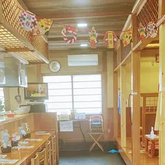 旭川ラーメン こぐまん