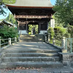 實相寺