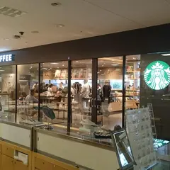 近鉄百貨店 草津店