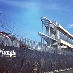 トライアングル七里ガ浜