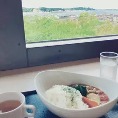 海光庵