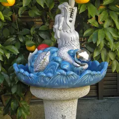 三宅宮