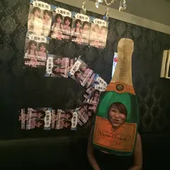 Mix Barコンシェルジュ