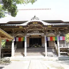 清水寺