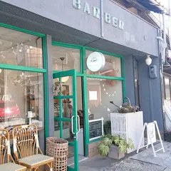 ノンキピクニック