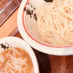 人形町兎屋