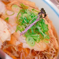 駄目な隣人
