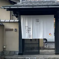 カカオ果