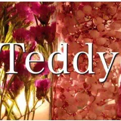 ナチュラルアイラッシュサロンTeddy＋