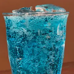 四万温泉柏屋カフェ