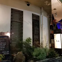 草乃家