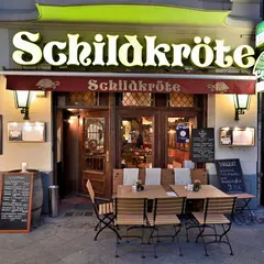 Schildkröte