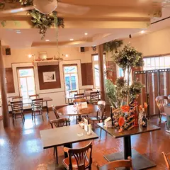 洋食屋 コウヨウ館 浜道店