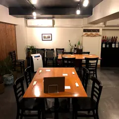 一品もうり