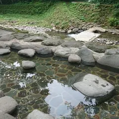 土ゆっこ