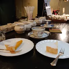 カフェブラン