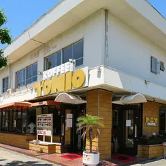 トニオ