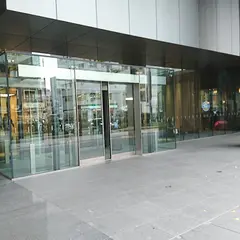 株式会社ソニー・ミュージックアーティスツ