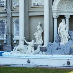 パシフィックホテル沖縄