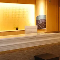 京急EXイン 東京・日本橋
